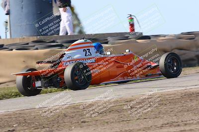 media/Mar-26-2023-CalClub SCCA (Sun) [[363f9aeb64]]/Group 7/Race/